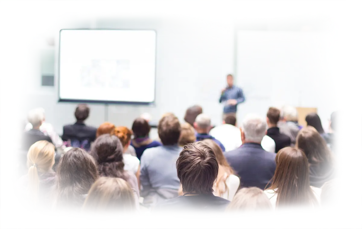 Seminar