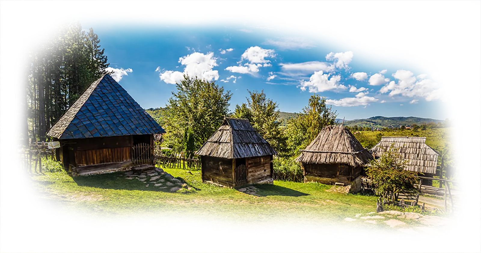 sirogojno sirogojno