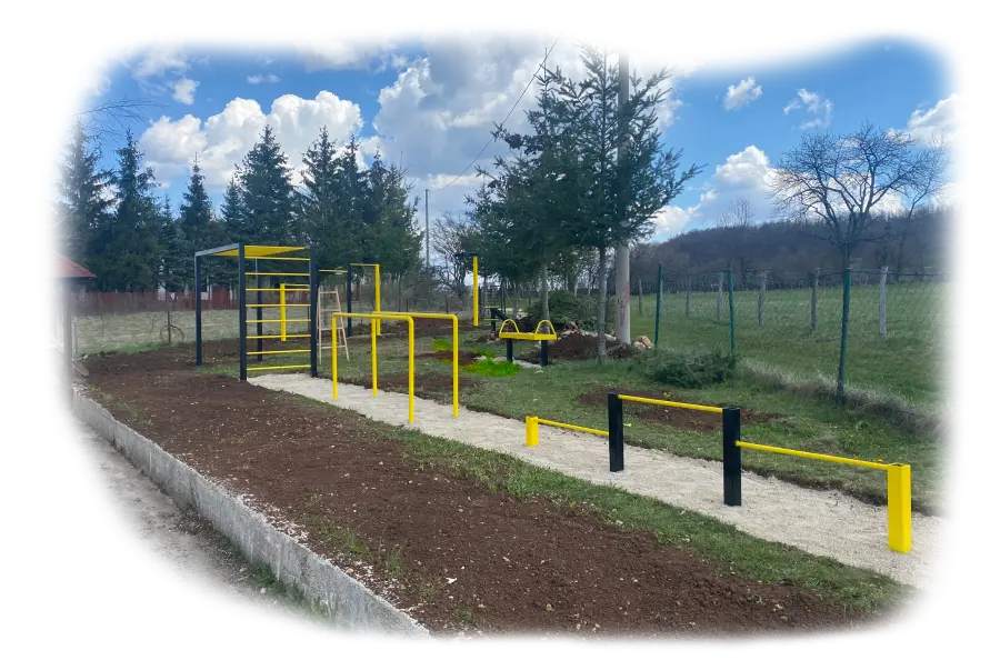 Prepreke-za-vezbanje Odmaraliste Radost Zlatibor Prepreke-za-vezbanje Odmaraliste Radost Zlatibor