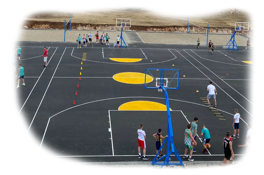 sportske_pripreme-Odmaraliste Radost Zlatibor sportske_pripreme-Odmaraliste Radost Zlatibor